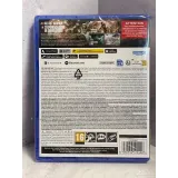 7678830192 — вид 3