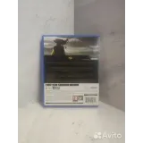 7678861620 — вид 3