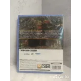 7710926450 — вид 3