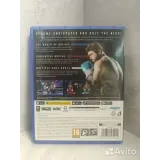 7742372820 — вид 3