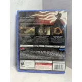 7742373413 — PlayStation 5 — вид 3
