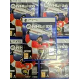 7742406113 — вид 2