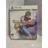 Купить Double dragon revive ps5 7742733778 — вид 2