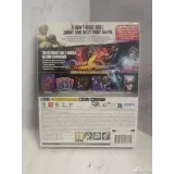 Купить Double dragon revive ps5 7742733778 — вид 3