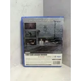 7774743242 — вид 3