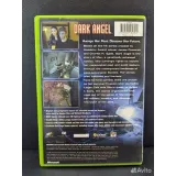 7806361176 — вид 4