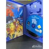Купить Disney Donald Duck PK PS2 (sles-50773) 7806520109 — вид 3