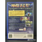 Купить Disney Donald Duck PK PS2 (sles-50773) 7806520109 — вид 4