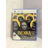 7806688322 — вид 2
