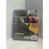 7806688322 — вид 3