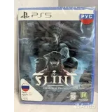 Купить Flint Treasure of Oblivion PS5 NEW (ppsa-14419) 7837965928 — вид 2