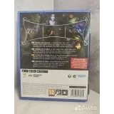 7838016864 — вид 3
