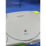 7838083138 — вид 5