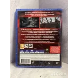 Купить Sifu PS4 (cusa-25761) (Русские субтитры) 7838118224 — вид 3
