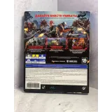 7838146022 — вид 5