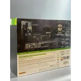 Купить Call of duty Ghost Prestige Edition (Sealed) 7838307892 — вид 4