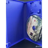 7838344813 — вид 4