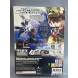 Купить Soulcalibur 5 Collectors Edition Xbox360 (Sealed) 7838345069 — вид 3