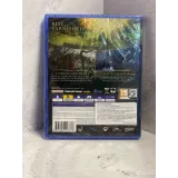 Купить Elden Ring PS4 NEW (cusa-18723) (Русские субтитры) 7838380094 — вид 3