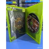 7838404121 — вид 3