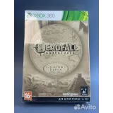 Купить DeadFall Adventures Collectors Edition (Sealed) 7838486268 — вид 2