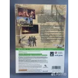 Купить DeadFall Adventures Collectors Edition (Sealed) 7838486268 — вид 3
