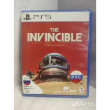7838603877 — вид 2