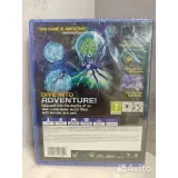 Купить Subnautica PS4 (cusa-13893) 7838607534 — вид 3