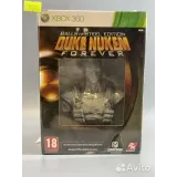 7838697652 — вид 2