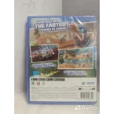 7838715198 — вид 3