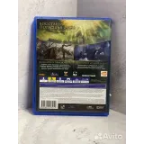 7838732616 — вид 3