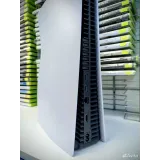 7838748522 — вид 8