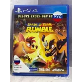 7838808565 — вид 2