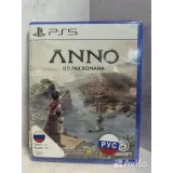 7838828355 — вид 2