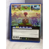 Купить Pixark PS4 Б/У (cusa-12817) 7838831375 — вид 3
