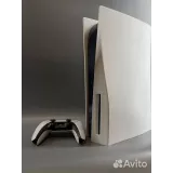 7838881768 — вид 2