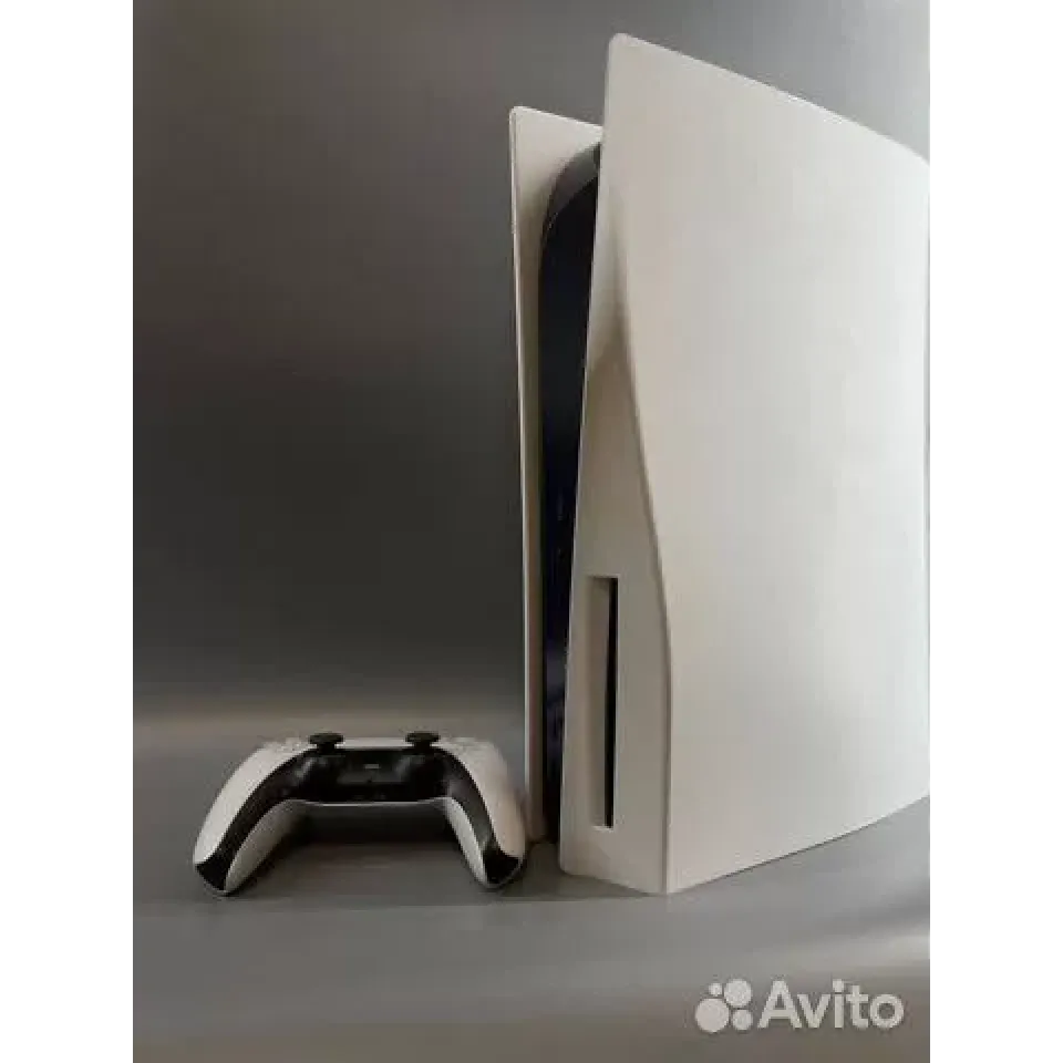 7838881768