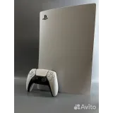 7838881768 — вид 4