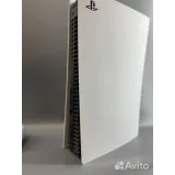 7838881768 — вид 6