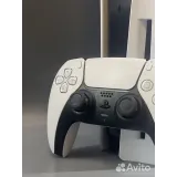7838881768 — вид 7
