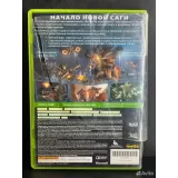 Купить Halo 4 Xbox 360 (pal) 7838922605 — Xbox 360 — вид 3