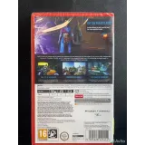 7870110046 — вид 3