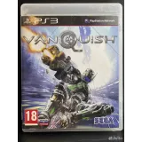 7870163654 — PlayStation 3 — вид 2