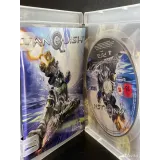 7870163654 — PlayStation 3 — вид 3