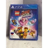Купить Lego Movie 2 Videogame PS4 NEW (cusa-13509) 7870205858 — PlayStation 4 — вид 2