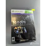 7870299633 — вид 2