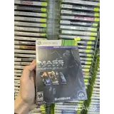 7870299633 — вид 3