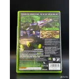7870332020 — вид 4