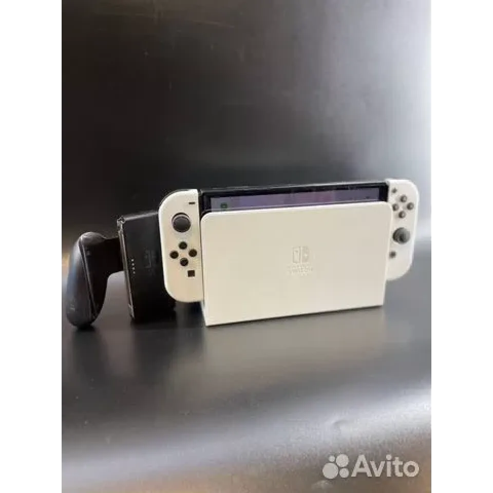 7870477612