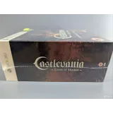 Купить Castlvania Lords of shadow (sealed) 7870508843 — вид 5